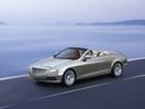Poze Mercedes-Benz Ocean Drive Concept