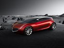 Poze Mazda Ryuga Concept