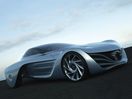 Poze Mazda Taiki Concept