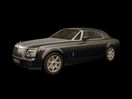 Poze Rolls-Royce 101EX Concept