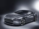 Poze Aston Martin V12 Vantage