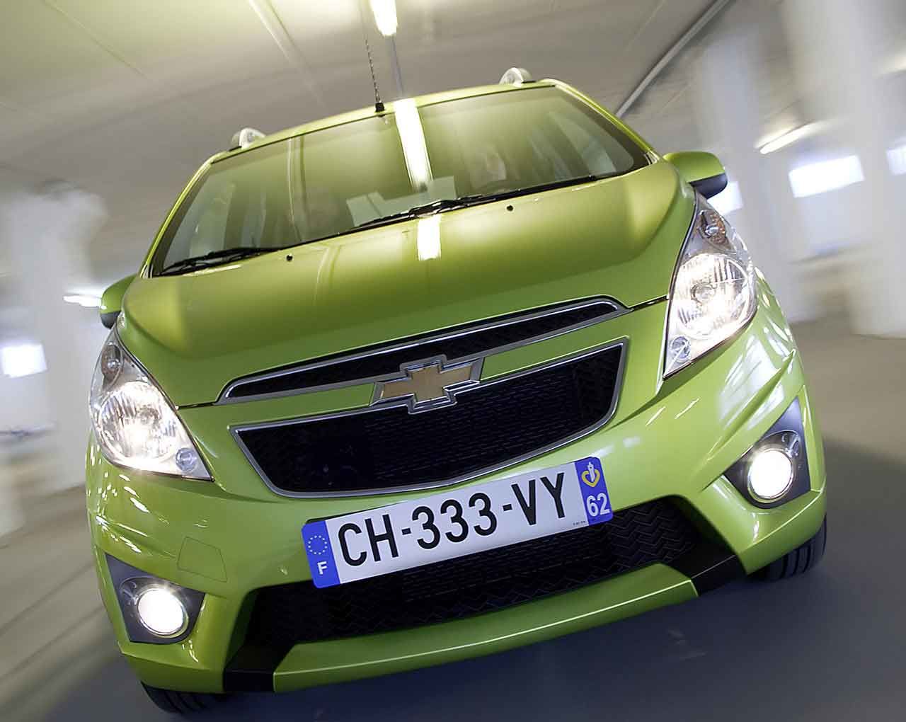 Spark android. Chevrolet Spark m400. Chevrolet Spark 2006. Chevrolet Spark Android. Накладки Chevrolet Spark.