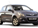 Poze Hyundai i20 3 usi (2008-2012)