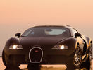 Poze Bugatti Veyron