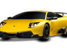 Poze Lamborghini Murcielago SuperVeloce