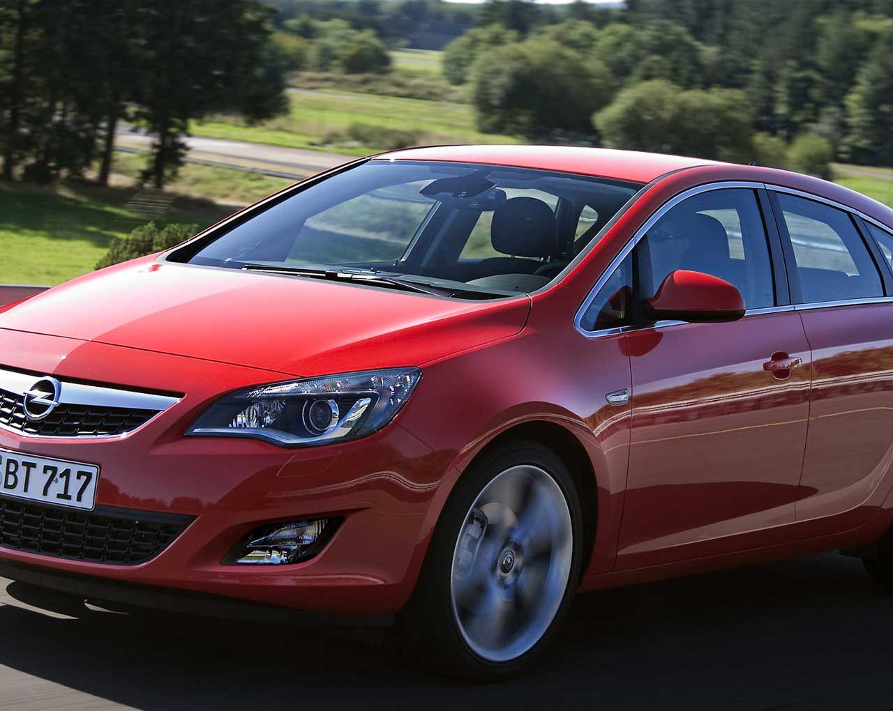 Opel Astra #Voxwell. Хэтчбек Опель Билз Шанбан. Двигатель опель хэтчбек