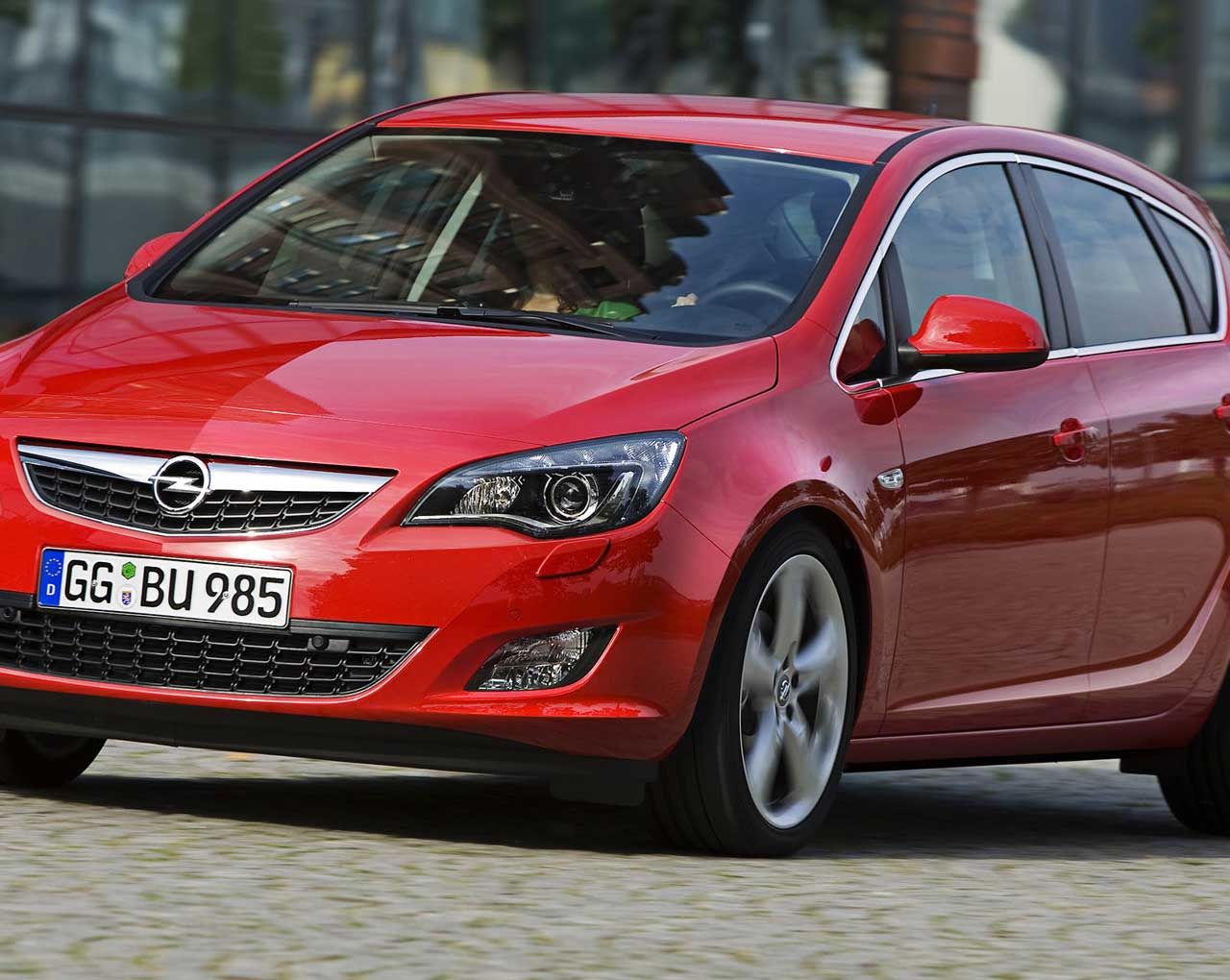 Astra 1.7 download. Opel Astra 1.6. Opel Astra 1.6 Turbo. Opel Astra 1.6 зеленая. Opel Astra 1.3 CDTI MT (90 Л.С.) 2007.