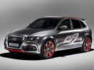 Poze Audi Q5 Custom Concept
