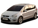 Poze Ford S-Max (2010-2015)