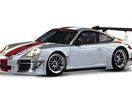 Poze Porsche 911 GT3 R