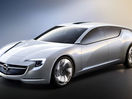 Poze Opel Flextreme GT-E Concept