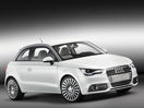 Poze Audi A1 e-tron Concept