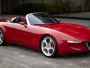 Poze Alfa Romeo 2uettottanta Concept