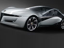Poze Alfa Romeo Pandion Concept