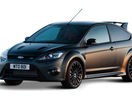Poze Ford Focus RS500