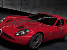 Poze Alfa Romeo TZ3 Corsa Concept