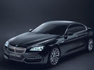 Poze BMW Gran Coupe Concept