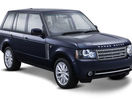 Poze Range Rover Range Rover (2010-2012)