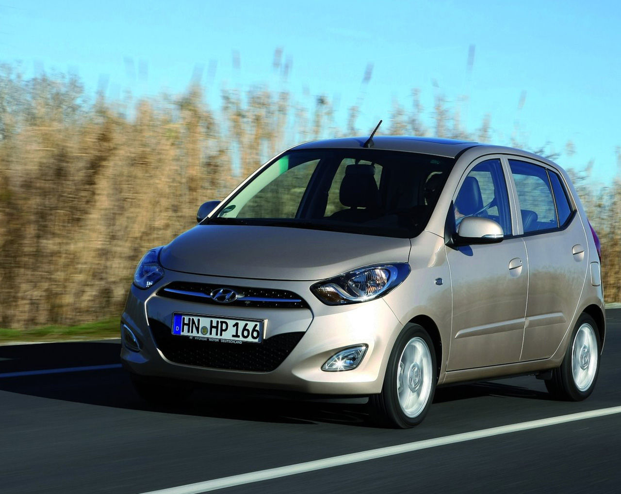 Hyundai i10. Hyundai i10 2011. Hyundai i10 2010. Hyundai i10 1.1. Hyundai i10 2006.