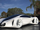 Poze Mercedes-Benz Biome Concept