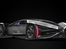 Poze Cadillac Aera Concept