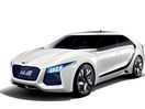 Poze Hyundai Blue2 Concept