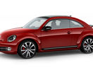 Poze Volkswagen Beetle (2011-2016)