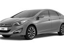 Poze Hyundai i40 (2012-2015)