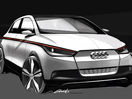 Poze Audi A2 Concept