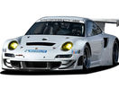 Poze Porsche 911 GT3 RSR
