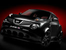 Poze Nissan Juke R Concept