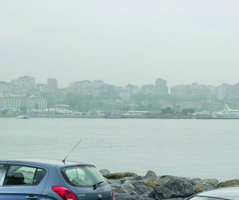 Hyundai i20 facelift, disponibil în România de la 9.862 euro - Poza 2