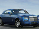 Poze Rolls-Royce Phantom Coupe facelift