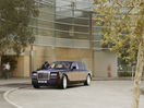 Poze Rolls-Royce Phantom Extended Wheelbase facelift