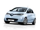 Poze Renault Zoe (2012-2017)