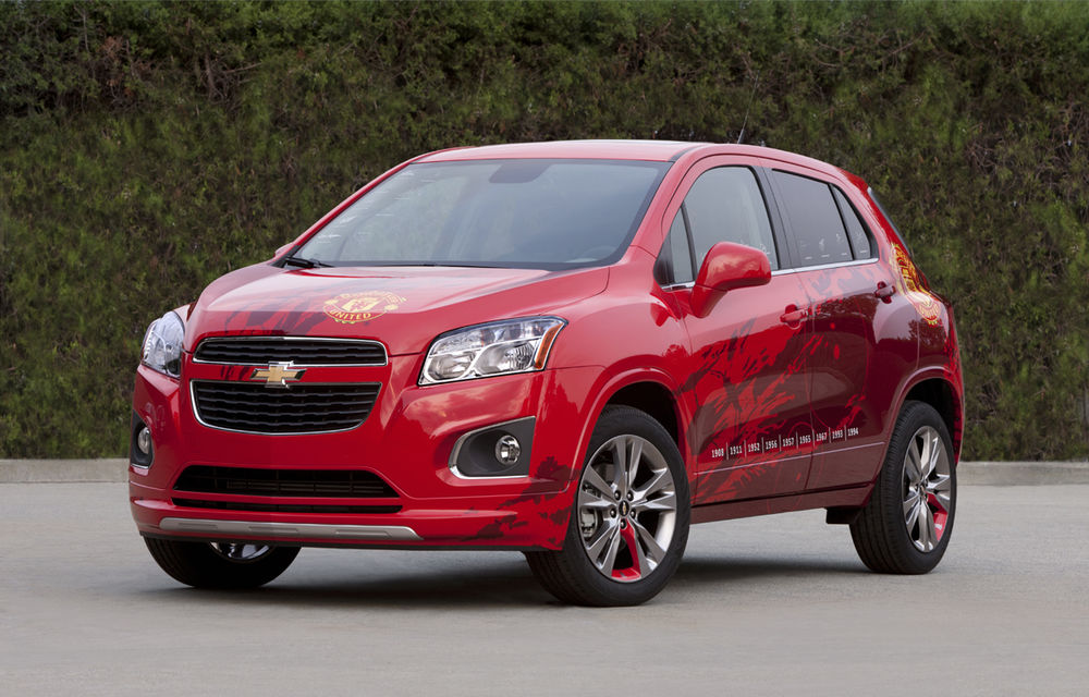 lower grill chevy trax 2015 auto market