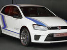 Poze Volkswagen Polo R WRC Street Concept