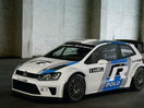 Poze Volkswagen Polo R WRC Concept