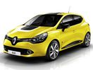 Poze Renault Clio (2012-2016)