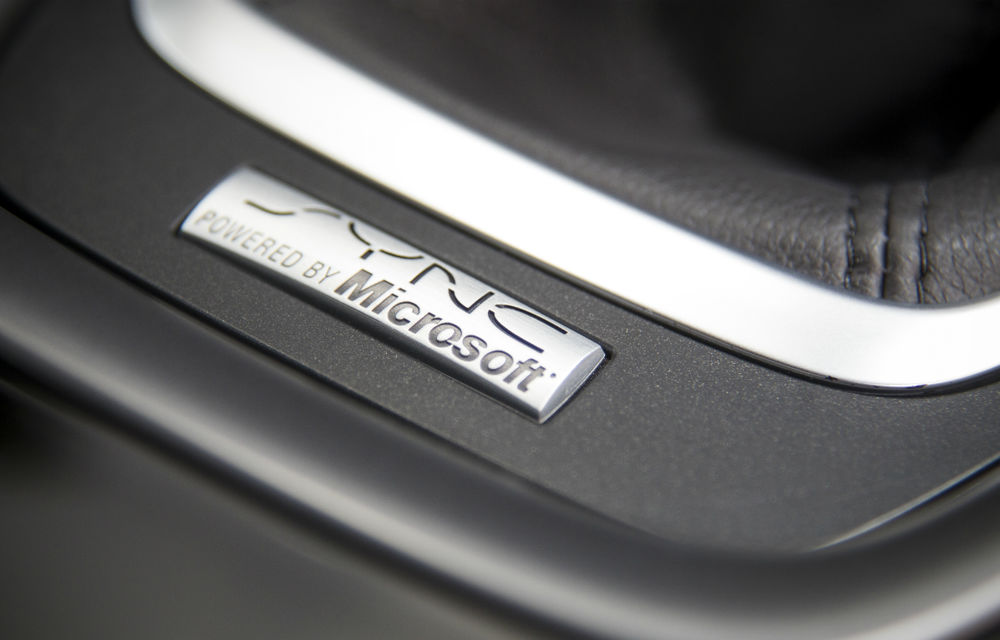 Ford Mondeo ar putea rămâne în gamă până în 2025: dezvoltarea unei noi generații este incertă - Poza 2