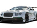 Poze Bentley Continental GT3 Concept