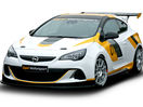 Poze Opel Astra OPC Cup