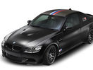 Poze BMW M3 DTM Champion Edition