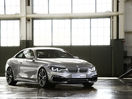 Poze BMW Seria 4 Coupe Concept