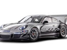 Poze Porsche 911 GT3 Cup (2012)