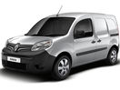 Poze Renault Kangoo Express Maxi facelift (2013-prezent)