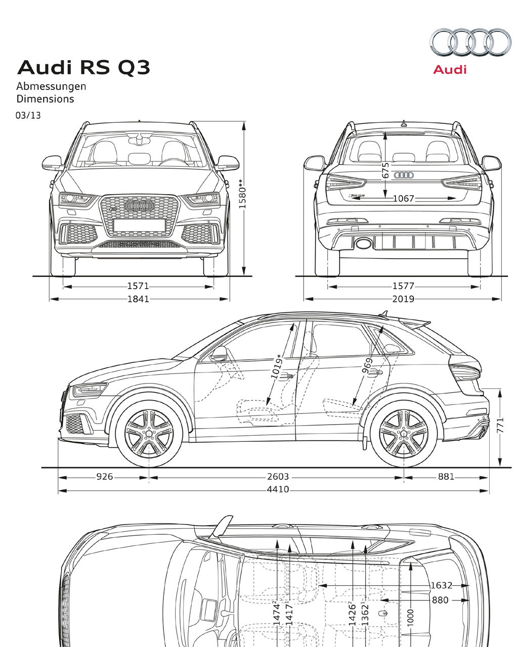 Audi q3 Размеры. Габариты Ауди q7. Геометрия кузова Audi a6 2018. Схема сборки кузова Audi q5 АН. Размеры ауди ку7
