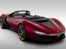 Poze Ferrari Sergio Concept