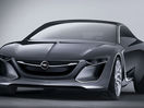 Poze Opel Monza Concept