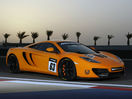 Poze McLaren 12C GT Sprint